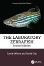 The Laboratory Zebrafish - Preview