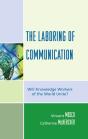 The Laboring Of Communication - Preview