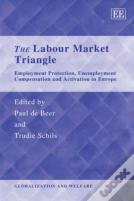 The Labour Market Triangle