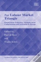 The Labour Market Triangle