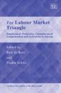 The Labour Market Triangle - Preview