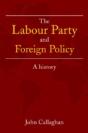 The Labour Party And Foreign Policy - Preview