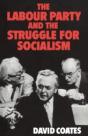 The Labour Party And The Struggle For Socialism - Preview