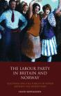 The Labour Party In Britain And Norway - Preview