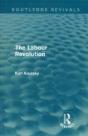 The Labour Revolution (Routledge Revivals) - Preview