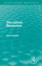 The Labour Revolution (Routledge Revivals) - Preview
