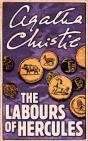 The Labours Of Hercules - Preview