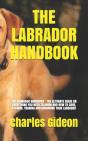 The Labrador Handbook - Preview