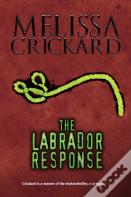 The Labrador Response