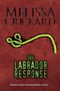 The Labrador Response - Preview