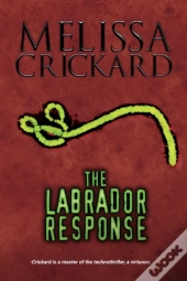 The Labrador Response