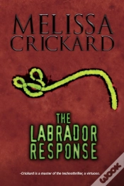 Capa do artigo The Labrador Response
