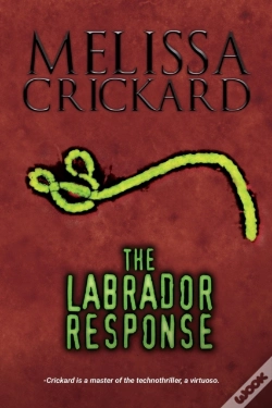 Capa do artigo The Labrador Response