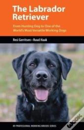 The Labrador Retriever