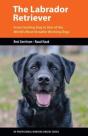 The Labrador Retriever - Preview