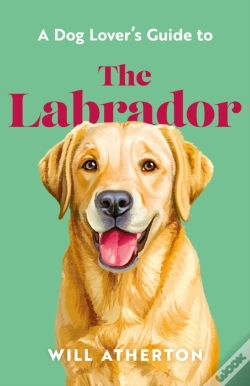 Capa do artigo The Labrador