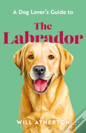 Capa do artigo The Labrador