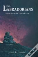 The Labradorians