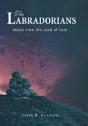 The Labradorians - Preview