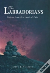 The Labradorians