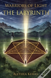 Capa do artigo The Labyrinth