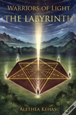 Capa do artigo The Labyrinth