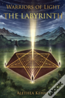 The Labyrinth