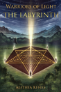 The Labyrinth - Preview