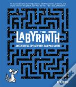 The Labyrinth