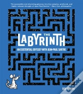 The Labyrinth