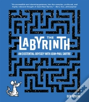 Capa do artigo The Labyrinth