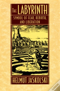 Capa do artigo The Labyrinth