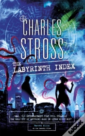 Capa do artigo The Labyrinth Index