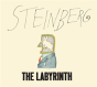 The Labyrinth - Preview