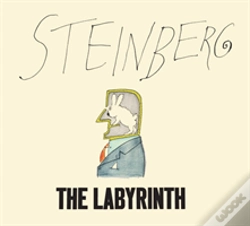 Capa do artigo The Labyrinth