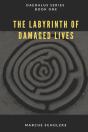 The Labyrinth Of Damaged Lives - Preview