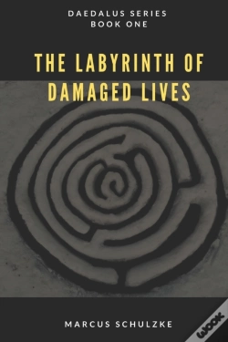 Capa do artigo The Labyrinth Of Damaged Lives