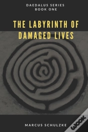 Capa do artigo The Labyrinth Of Damaged Lives