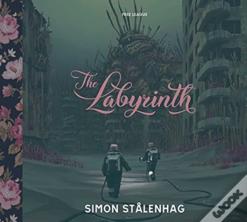 The Labyrinth