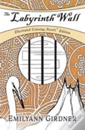 The Labyrinth Wall