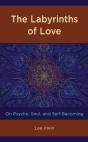 The Labyrinths Of Love - Preview