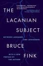 The Lacanian Subject - Preview