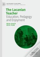 The Lacanian Teacher