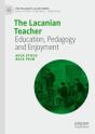 The Lacanian Teacher - Preview