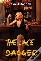 The Lace Dagger