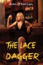 The Lace Dagger - Preview