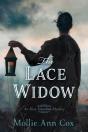 The Lace Widow - Preview