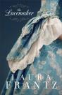 The Lacemaker - Preview