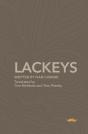 The Lackeys - Preview