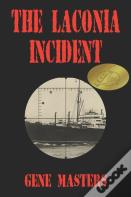 The Laconia Incident